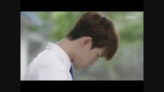 میکس فوقلاعده و  عاشقانه مدرسه 2017 schoolهوروش بند