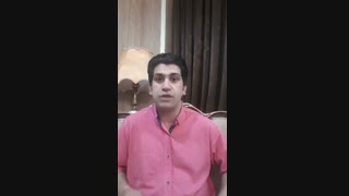 قضاوت (قسمت دوم)