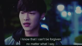 میکس سریال کره ای اغواگر بزرگ❤(♡نبینی نصف عمرت فناست.♡)