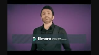 علی لهراسبی - عشقه -شاد و خاص - میکس