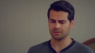 قسمت 359 سریال