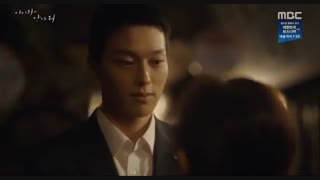 قسمت دوازدهم سریال کره ای  Come and Hug Me 2018 - با زیرنویس فارسی