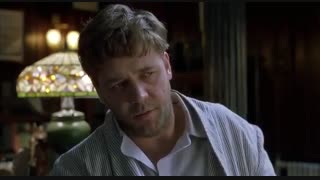 فیلم سینمایی خارجی(ذهن زیبا Imagine)دوبله فارسی