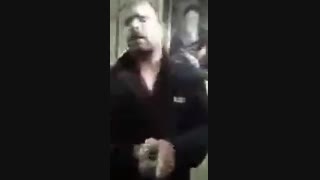 افشای تجاوز گروهی به 16 دانش آموز در مدرسه‌ایی در تهران