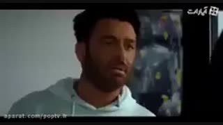 دانلود رایگان سریال ساخت ایران ۲