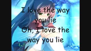 Beautiful music+خدایا همینو کم داشتم