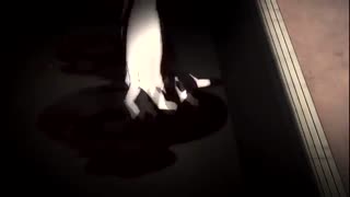 Anime another amv - sweet dreams