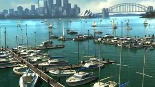 دانلود انیمیشن در جستجوی نمو  Finding Nemo 2003