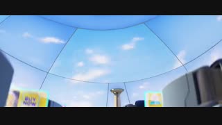 دانلود انیمیشن وال ای Wall-E 2008زبان اصلی با زیرنویس انگلیسی