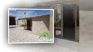 اجاره سالن بهداشتی ملارد کد1307