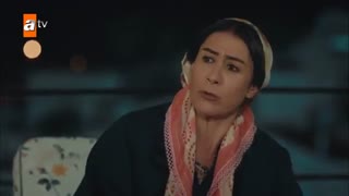 قسمت 68 عشق و ماوی زیرنویس چسبیده