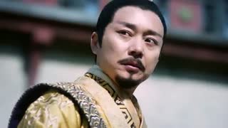 سریال چینی عشق گم شده در زمان ها – Lost Love in Times قسمت سیزدهم سبا زیرنویس فارسی