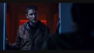 دانلود سریال تخیلی هیجانی باران - فصل1 قسمت4-با زیرنویس چسبیده-The Rain