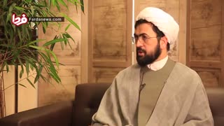 حجت الاسلام سرلک: گشت ارشاد برای مردها لازمتر است