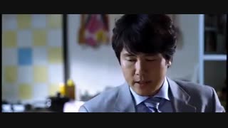 فیلم کره ای دوبله فارسی انفجار عظیم