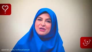 زایمان در آب، زایمان در حضور همسر و مادر |  اینفوسلامت