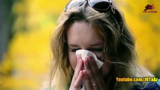 جهان سوم یعنی چی؟