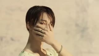 ورژن طولانی موزیک ویدیو Fake Love از BTS