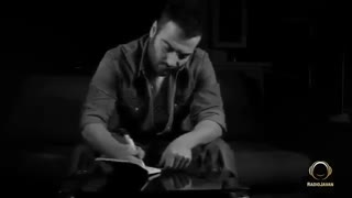 یاس - مسافر