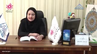 دوره آموزشی مهارت مقابله با استرس ( کلیپ 1 )