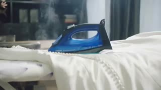 اتو بخار فیلیپس GC3920