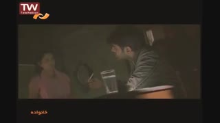 فیلم سینمایی هندی (خانواده) دوبله فارسی