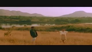 فیلم سینمایی هندی (عشق) دوبله فارسی