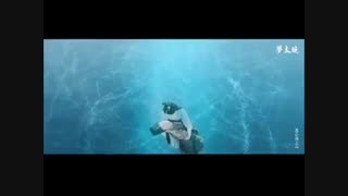 Li Yifeng & Zhao liying ENG SUB_~[MV]~My life have enter your~