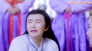 "Поддельные фениксы": О нелегкой судьбе царских отпрысков