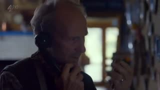 دانلود سریال درام تخیلی انسان ها-فصل 1 قسمت2-با زیرنویس چسبیده