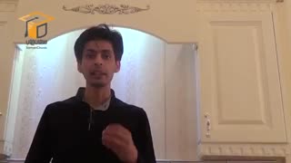 آموزش طراحی کابینت کلاسیک با روشی کاملا جدید و منحصر بفرد