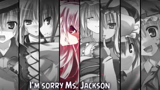 میکسی از نایتکورها1 _ nightcore mix