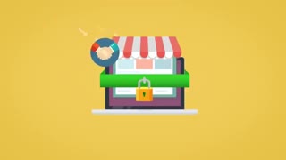 What is SSL/TLS