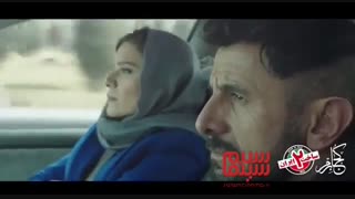 کلیپ «ساخت ایران٢» با صداى محمدرضا گلزار و سینا سرلک