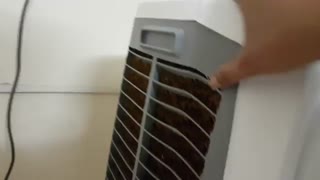 انواع کولر آبی