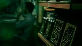 مهمترین چیزی که برای شب قدر باید آماده کنیم