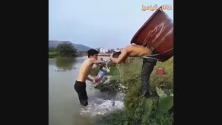 خنگ و خنگتر