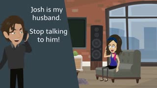 زمان گذشته ساده