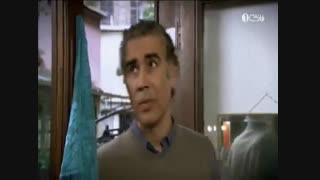 سریال فریحا قسمت 55