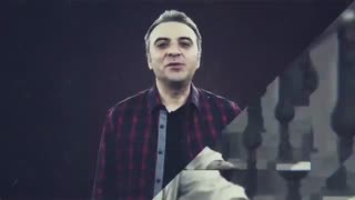 هنربین-قسمت بیستم-فصل دوم