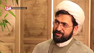 حجت الاسلام سرلک: در شبهای قدر وصیتنامههایتان را بنویسید!