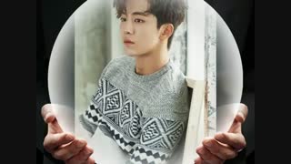 نام جو هیوک(تقدیم به مهدیه جونم)