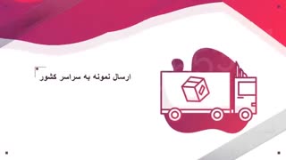 دارچین عمده درجه یک و خالص