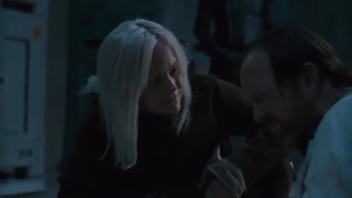 سریال وست ورلد دوبله فارسی - فصل دوم / قسمت 3