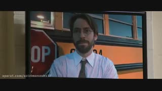 مرد عنکبوتی باز گشت به خانه