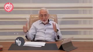 در ماه رمضان چطور آب بدن را تامین کنیم؟