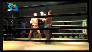 تور تایلند,تور پاتایا,تور پوکت,تور ساموئی(www.Thaigasht.com)