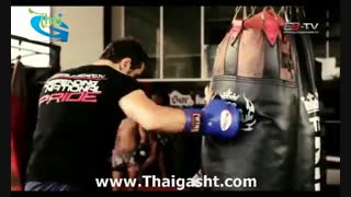 تور تایلند,تور پاتایا,تور پوکت,تور ساموئی(www.Thaigasht.com)