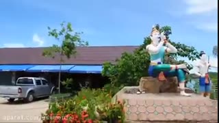 تور تایلند,تور پاتایا,تور پوکت,تور ساموئی(www.Thaigasht.com)