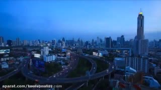 تور تایلند,تور پاتایا,تور پوکت,تور ساموئی(www.Thaigasht.com)